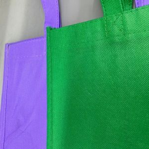 BOLSA ECOLOGICA PACIFIC. personalizada